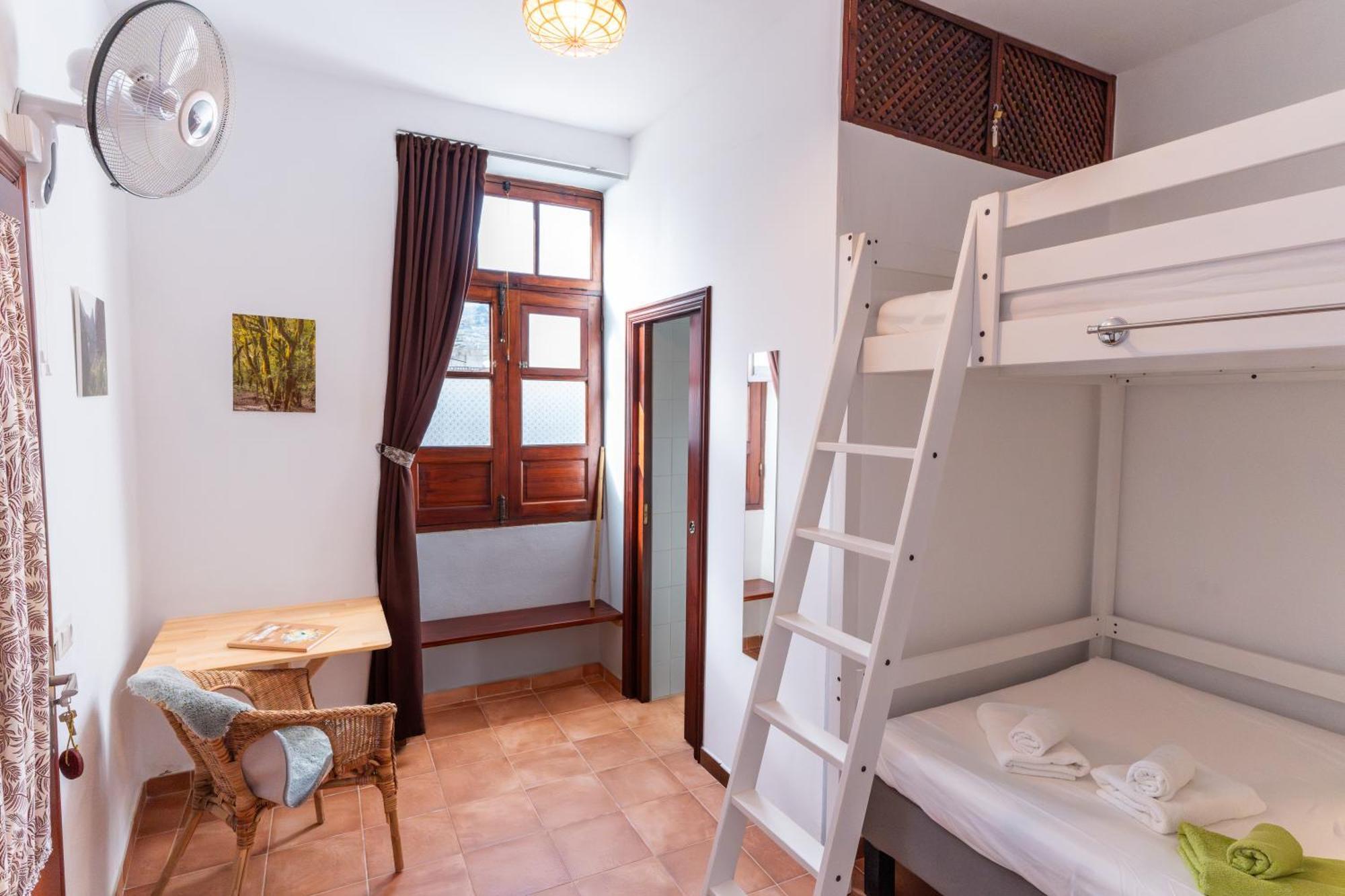 Tenohomes Rustic House With Terrace & Nature Views ブエナビスタ・デル・ノルテ エクステリア 写真